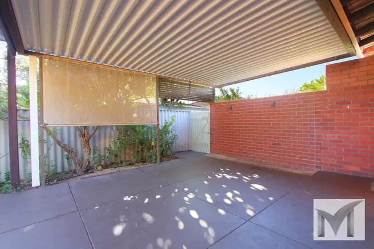 Fifth view of Homely house listing, 3A Hall Place, Kardinya WA 6163