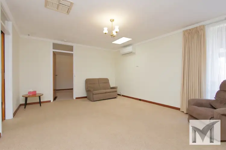 Sixth view of Homely house listing, 3A Hall Place, Kardinya WA 6163