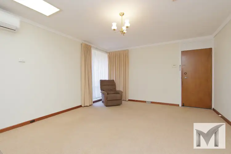 Seventh view of Homely house listing, 3A Hall Place, Kardinya WA 6163