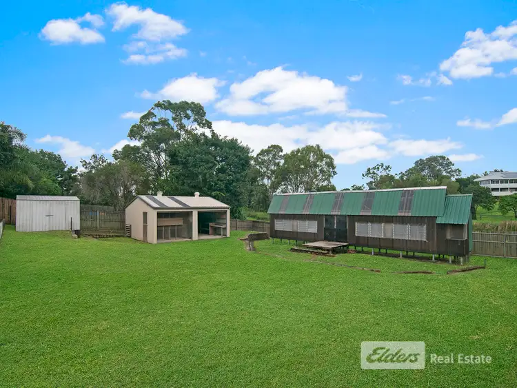Third view of Homely house listing, 7 Magenta Court, Mount Warren Park QLD 4207