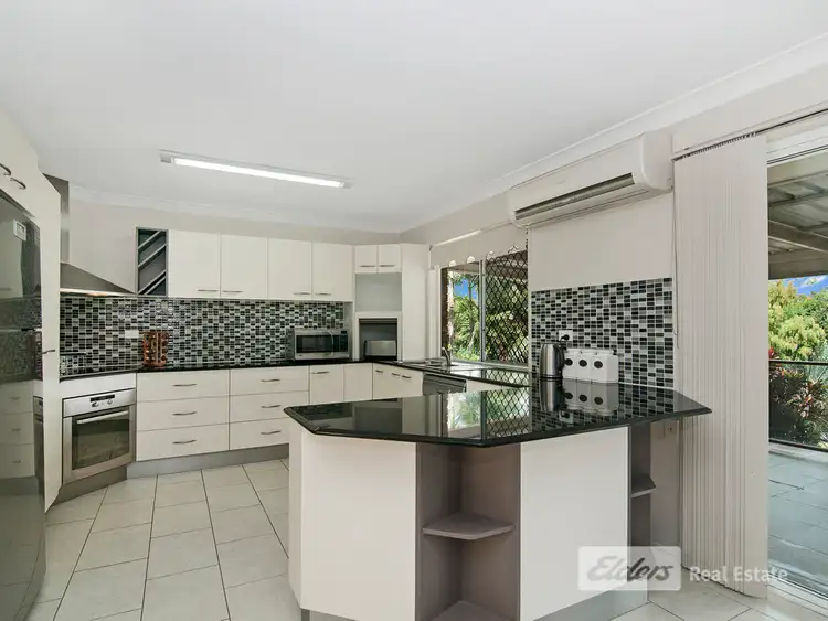 Sixth view of Homely house listing, 7 Magenta Court, Mount Warren Park QLD 4207