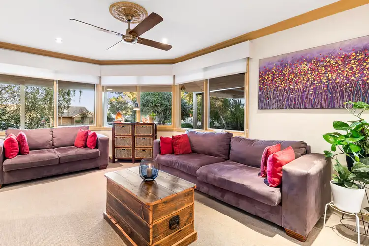 Fourth view of Homely house listing, 5 Correa Court, Mount Martha VIC 3934