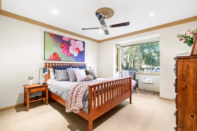 Fifth view of Homely house listing, 5 Correa Court, Mount Martha VIC 3934