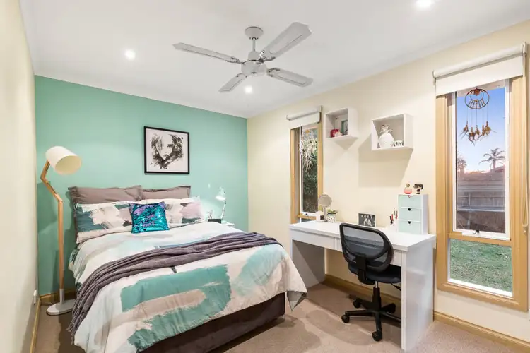 Sixth view of Homely house listing, 5 Correa Court, Mount Martha VIC 3934