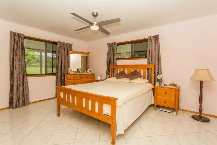 Third view of Homely house listing, 323 Grasstree Beach Road, Grasstree Beach QLD 4740