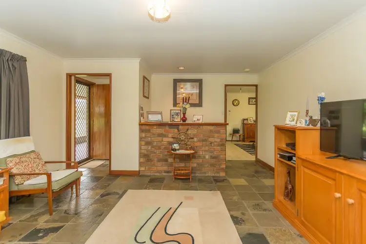 Seventh view of Homely house listing, 323 Grasstree Beach Road, Grasstree Beach QLD 4740