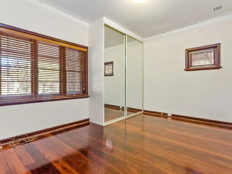 Fifth view of Homely house listing, 58 Downey Drive, Manning WA 6152