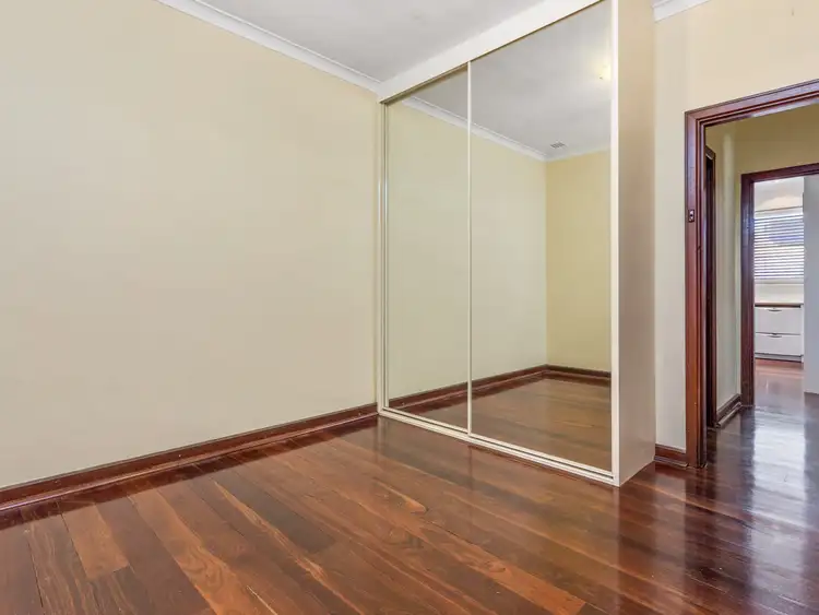 Sixth view of Homely house listing, 58 Downey Drive, Manning WA 6152