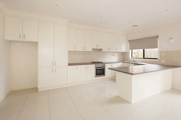 Second view of Homely townhouse listing, 1/26 Conway Street, Dandenong VIC 3175