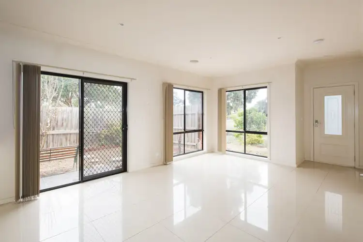 Third view of Homely townhouse listing, 1/26 Conway Street, Dandenong VIC 3175