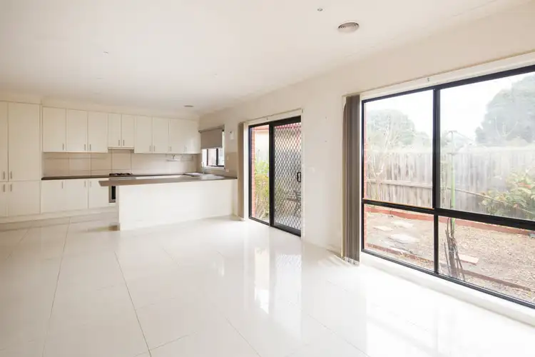 Fourth view of Homely townhouse listing, 1/26 Conway Street, Dandenong VIC 3175