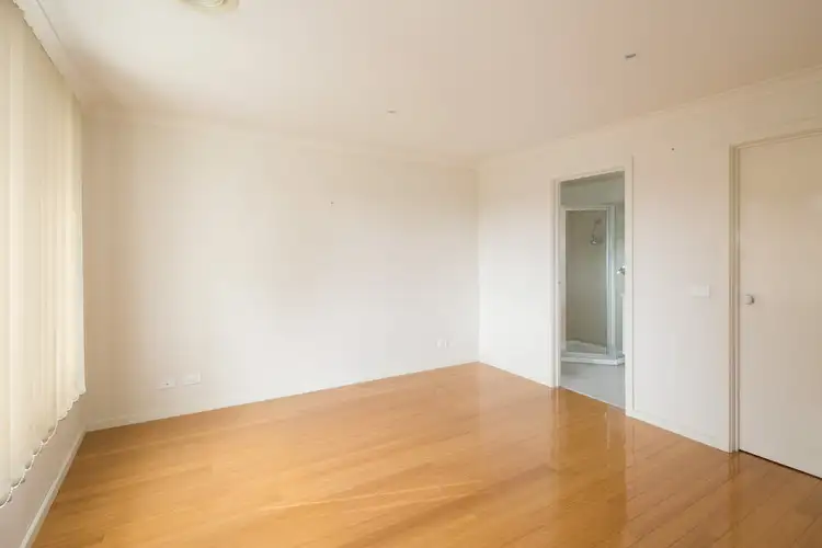 Fifth view of Homely townhouse listing, 1/26 Conway Street, Dandenong VIC 3175