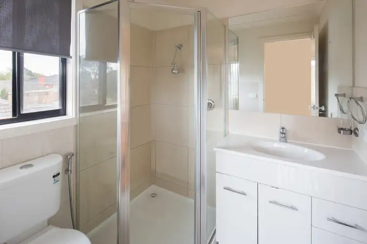 Sixth view of Homely townhouse listing, 1/26 Conway Street, Dandenong VIC 3175