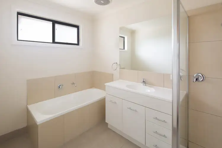 Seventh view of Homely townhouse listing, 1/26 Conway Street, Dandenong VIC 3175