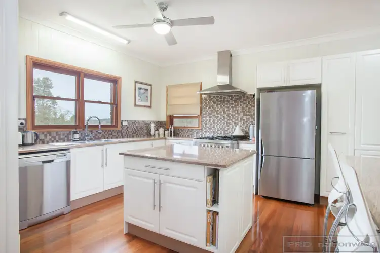 Third view of Homely house listing, 275 Webbers Creek Road, Paterson NSW 2421