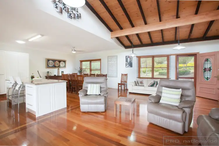 Sixth view of Homely house listing, 275 Webbers Creek Road, Paterson NSW 2421