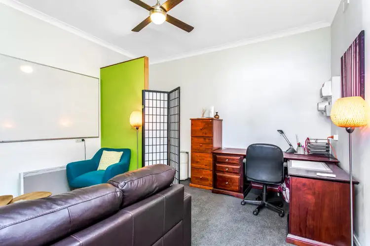 Fifth view of Homely house listing, 183 Hart Street, Glanville SA 5015