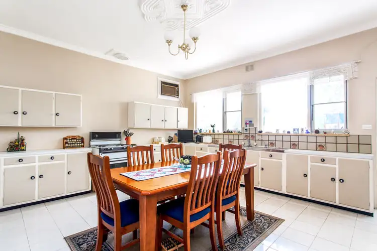 Sixth view of Homely house listing, 183 Hart Street, Glanville SA 5015