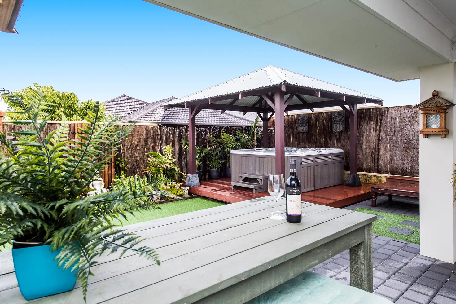 Main view of Homely house listing, 7 Eclipse Bend, Dalyellup WA 6230