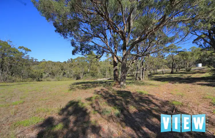 Second view of Homely rural property listing, 114 Gardens Road, Binalong Bay TAS 7216