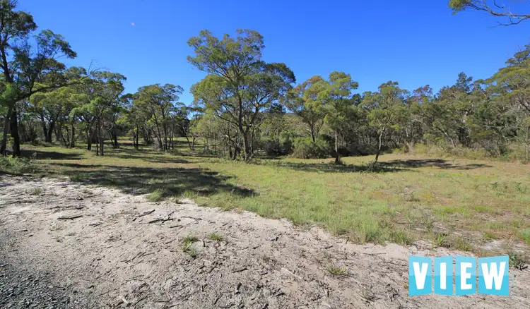 Third view of Homely rural property listing, 114 Gardens Road, Binalong Bay TAS 7216