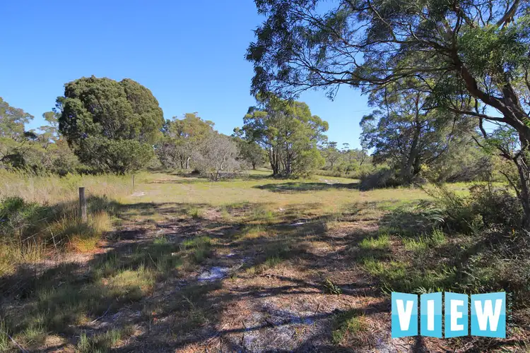 Fourth view of Homely rural property listing, 114 Gardens Road, Binalong Bay TAS 7216