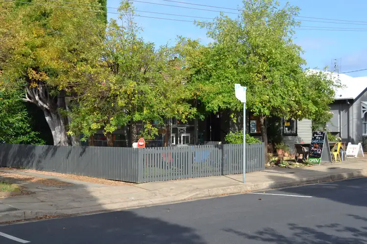 Second view of Homely house listing, 4 Mona Rd, Bowral NSW 2576