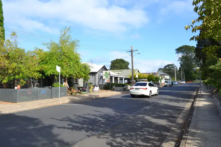 Third view of Homely house listing, 4 Mona Rd, Bowral NSW 2576