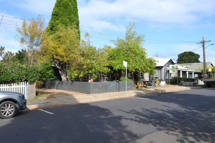 Fourth view of Homely house listing, 4 Mona Rd, Bowral NSW 2576