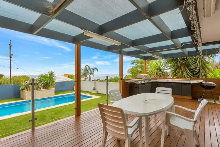 Main view of Homely house listing, 1 High Street, Seacliff Park SA 5049