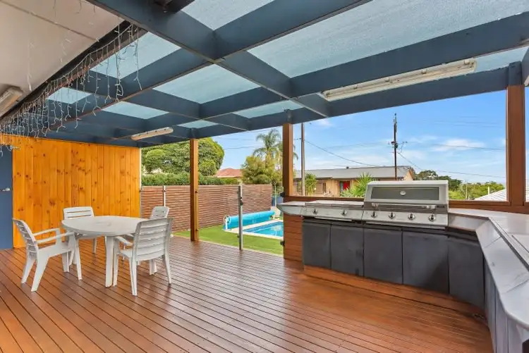 Second view of Homely house listing, 1 High Street, Seacliff Park SA 5049