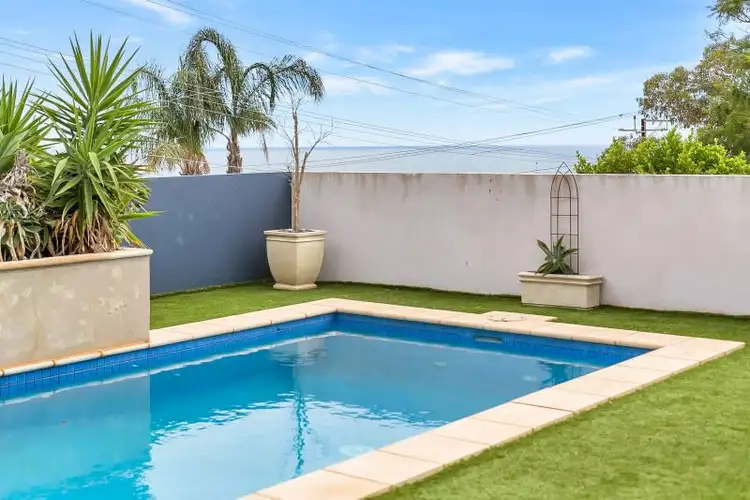 Third view of Homely house listing, 1 High Street, Seacliff Park SA 5049