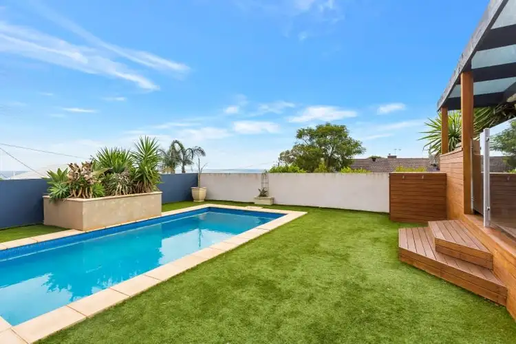 Fourth view of Homely house listing, 1 High Street, Seacliff Park SA 5049