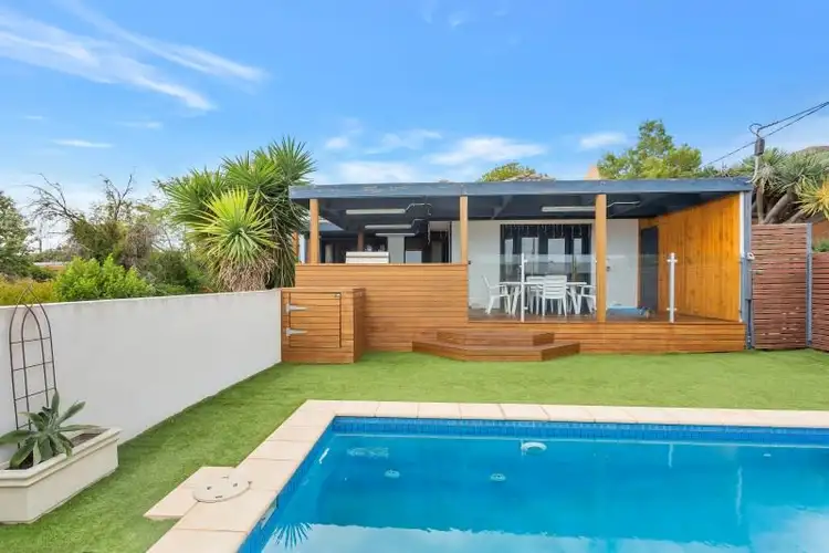 Fifth view of Homely house listing, 1 High Street, Seacliff Park SA 5049