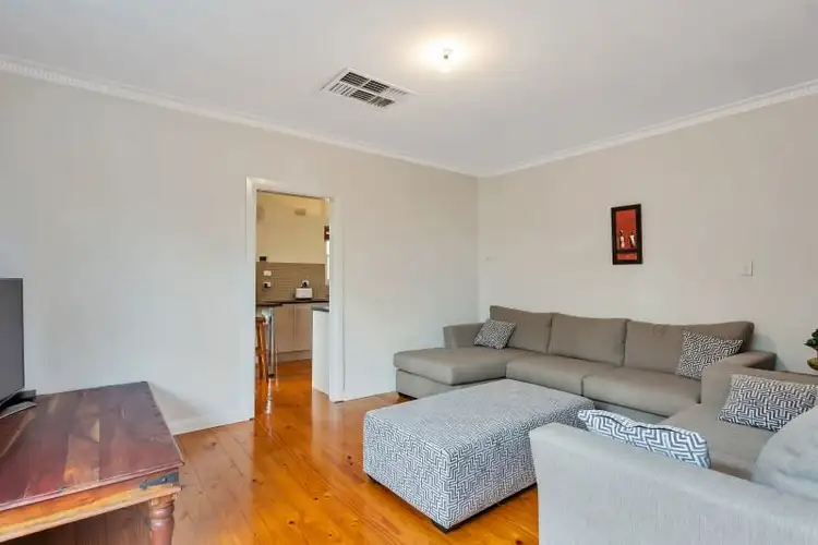 Sixth view of Homely house listing, 1 High Street, Seacliff Park SA 5049