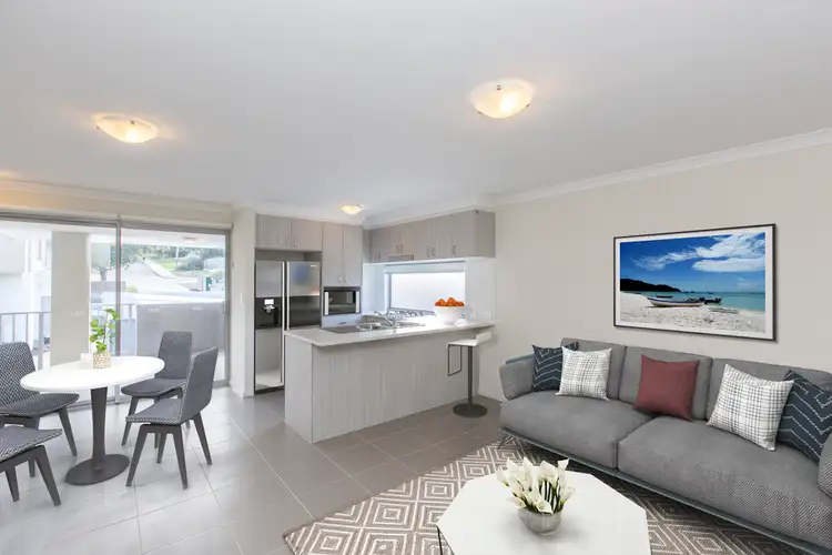 4/55 Arkwell Street, Willagee WA 6156