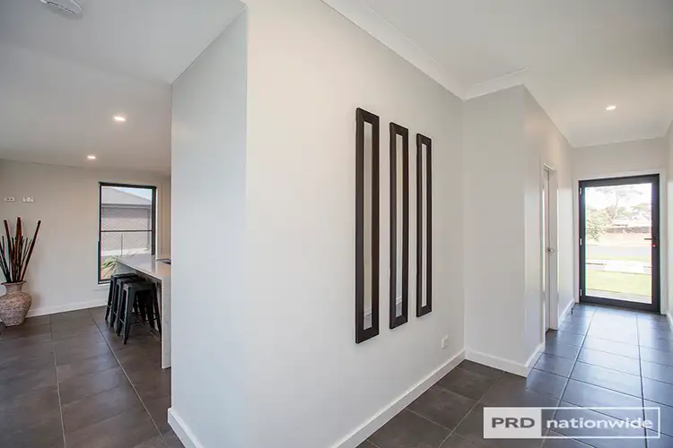 Third view of Homely house listing, 30 Bluebell Way, Tamworth NSW 2340