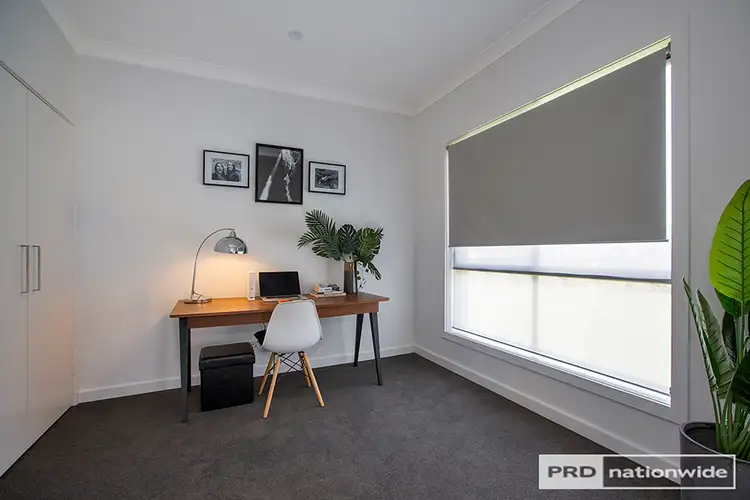 Fourth view of Homely house listing, 30 Bluebell Way, Tamworth NSW 2340