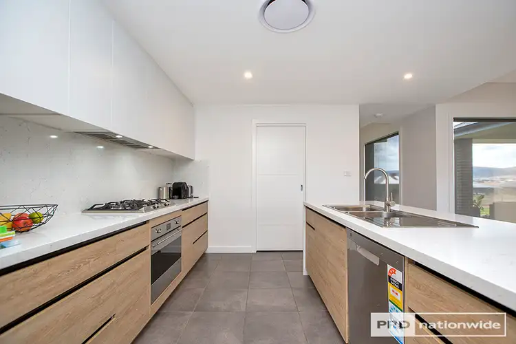 Sixth view of Homely house listing, 30 Bluebell Way, Tamworth NSW 2340