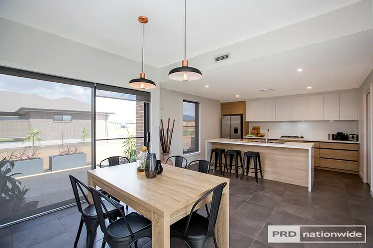 Seventh view of Homely house listing, 30 Bluebell Way, Tamworth NSW 2340