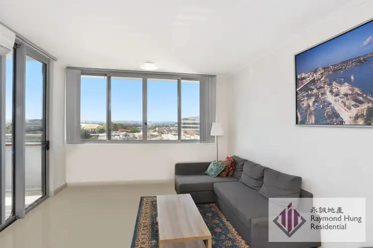 1201/23-26 Station Street, Kogarah NSW 2217