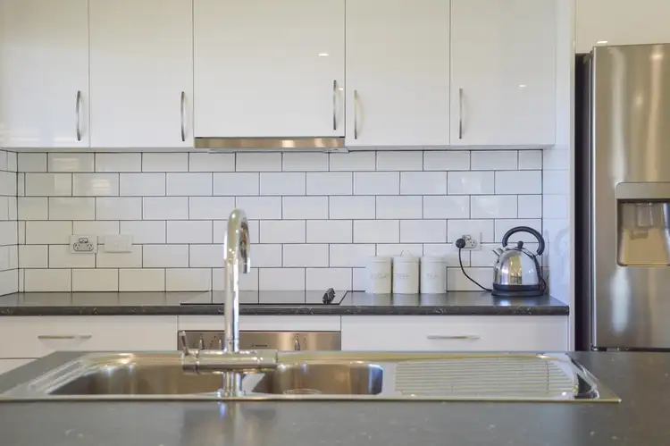 Second view of Homely house listing, 760 Calder Hwy, Ouyen VIC 3490