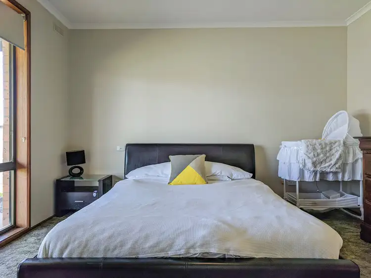 Fourth view of Homely house listing, 760 Calder Hwy, Ouyen VIC 3490