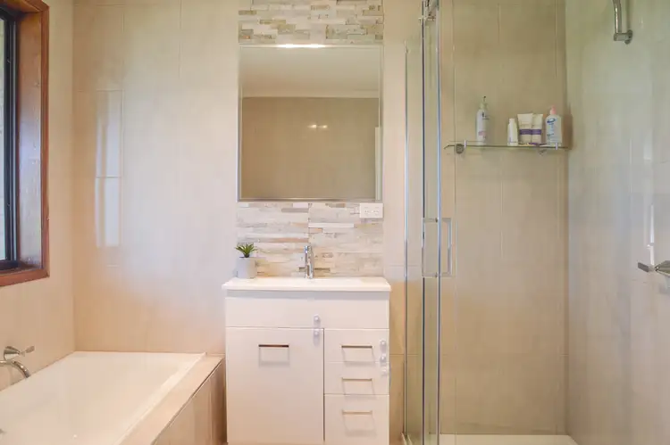 Fifth view of Homely house listing, 760 Calder Hwy, Ouyen VIC 3490