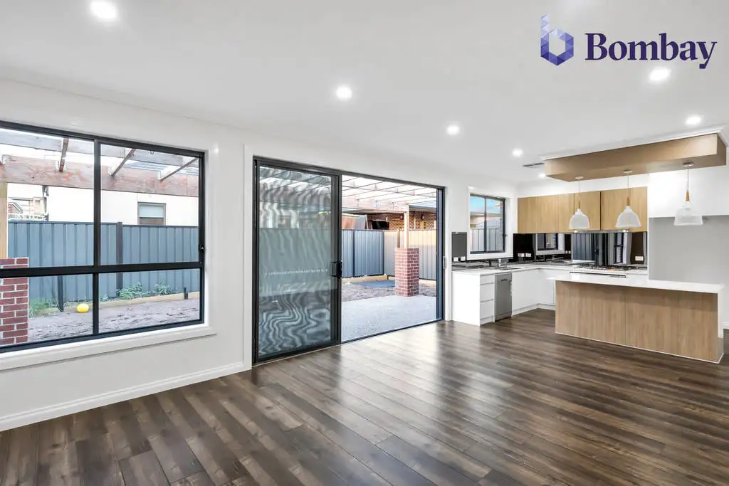 Main view of Homely house listing, 30 Riegelhuth Street, Craigieburn VIC 3064