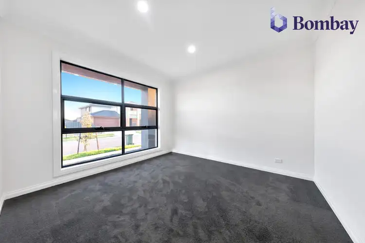 Sixth view of Homely house listing, 30 Riegelhuth Street, Craigieburn VIC 3064