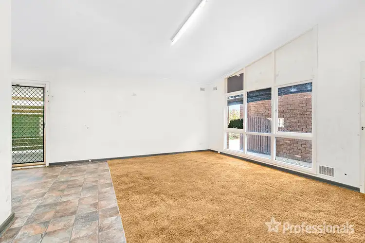 Second view of Homely house listing, 20 Goldsworthy Crescent, Spalding WA 6530