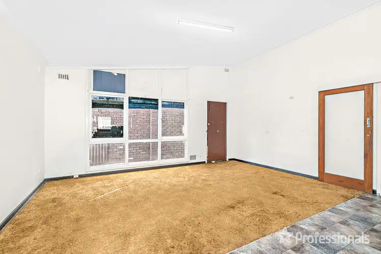 Third view of Homely house listing, 20 Goldsworthy Crescent, Spalding WA 6530