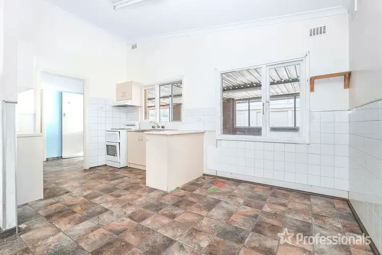 Fourth view of Homely house listing, 20 Goldsworthy Crescent, Spalding WA 6530