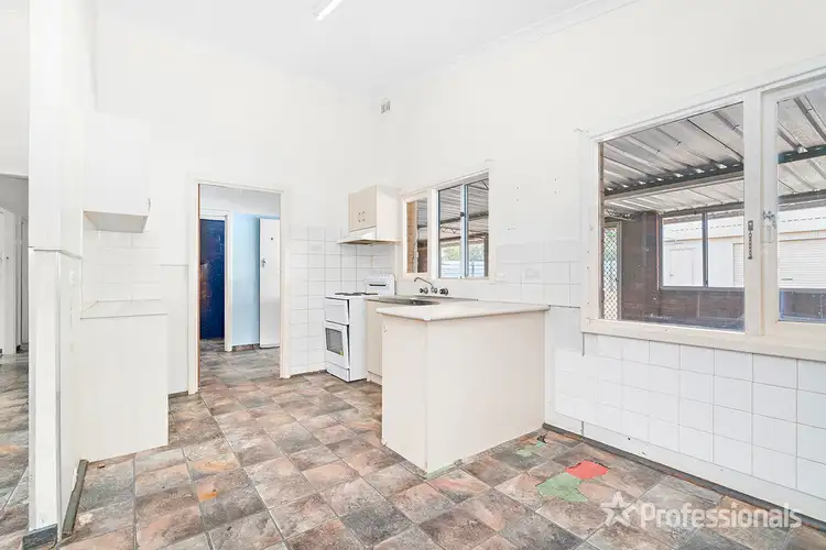 Fifth view of Homely house listing, 20 Goldsworthy Crescent, Spalding WA 6530